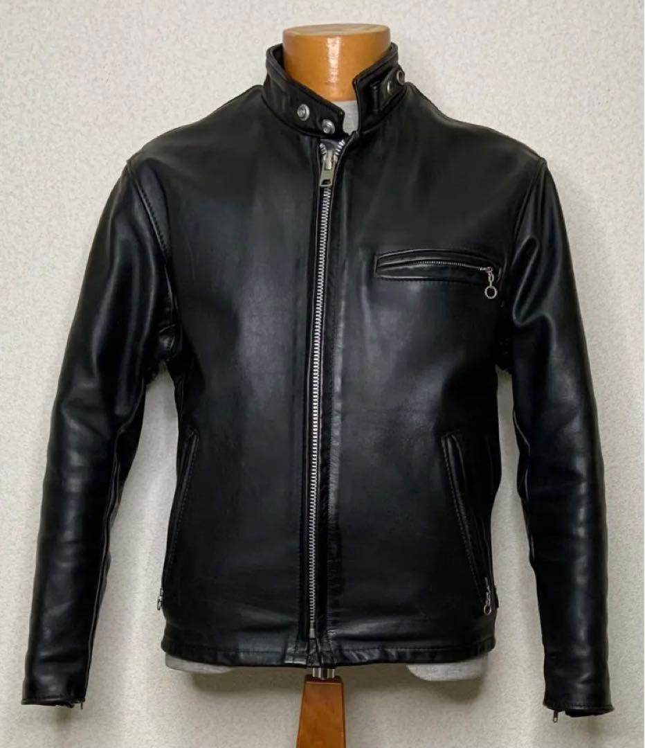 HALU様専用【15】schott641 入園入学祝い www.naabhichakra.in