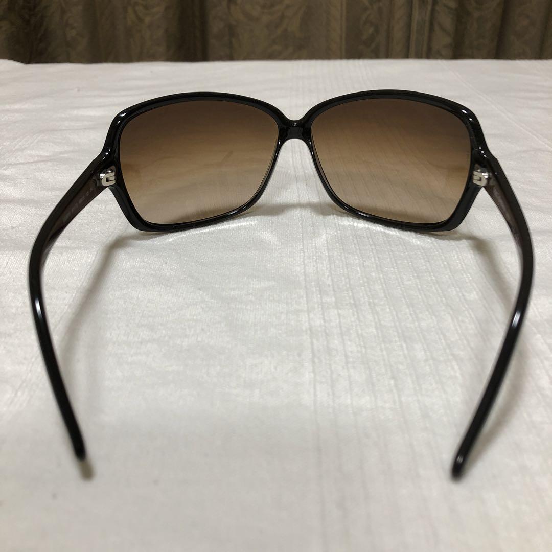 ✨美品✨❇️DOLCE & GABBANA❇️ドルガバ／サングラス《グラデーション》