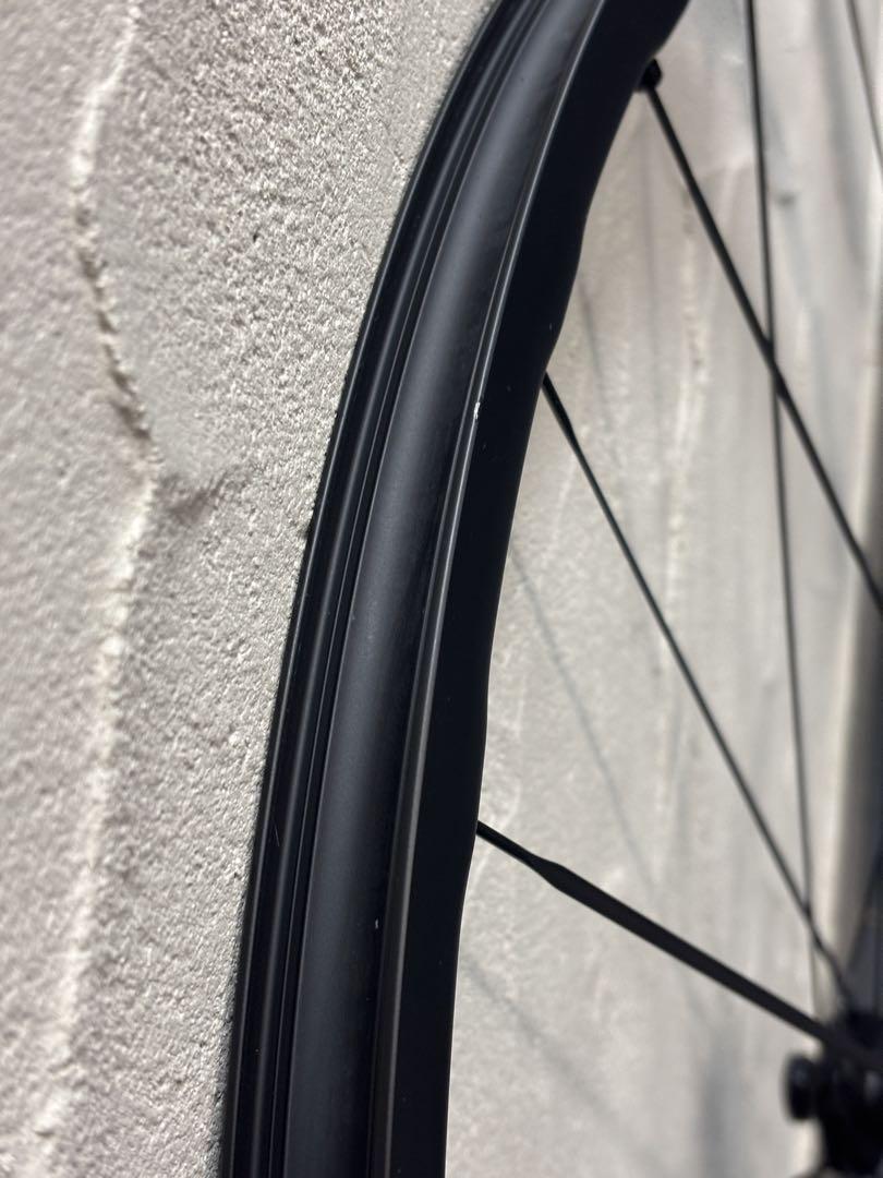 MAVIC キシリウム　SL ディスク　超美品