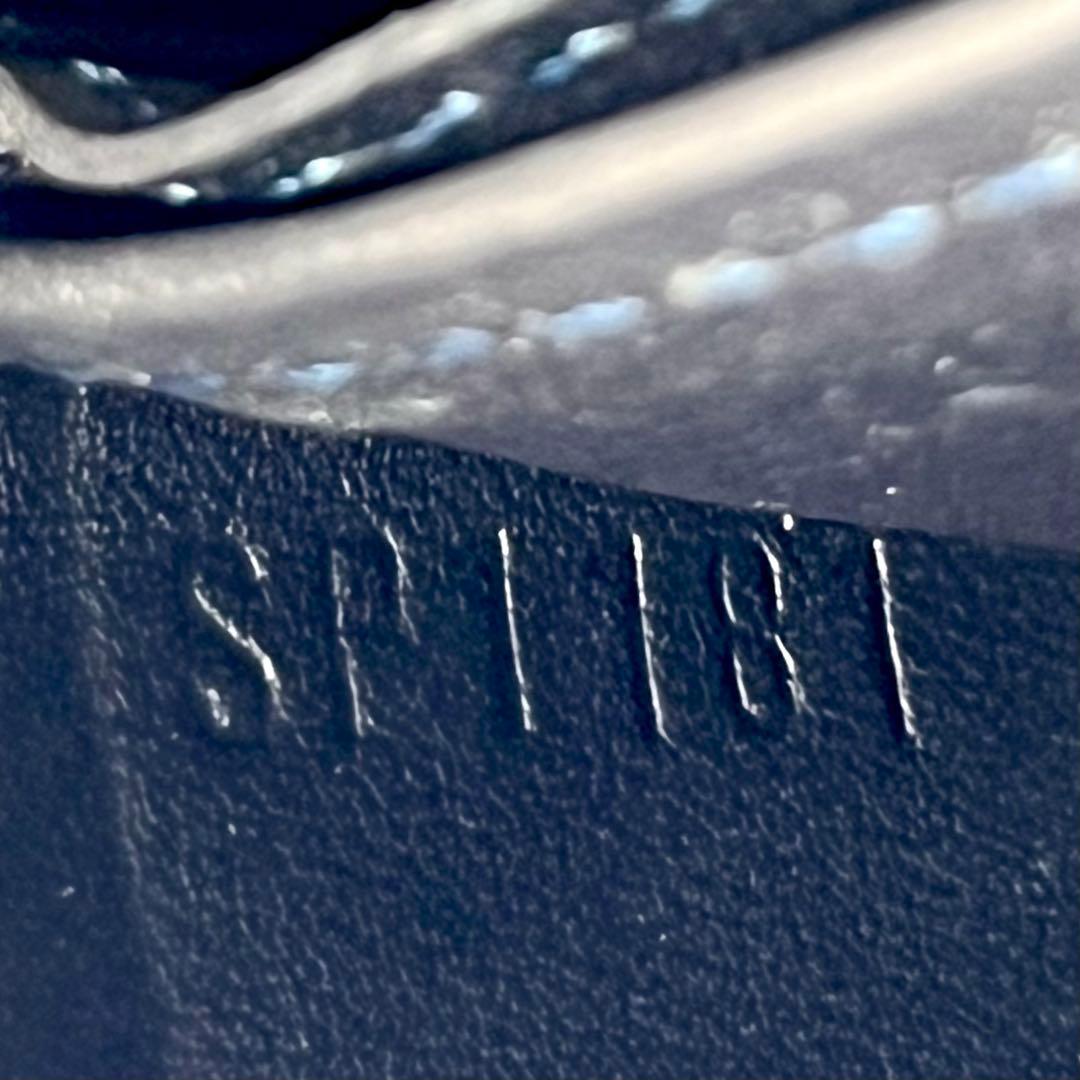 ルイヴィトン ヴェルニ