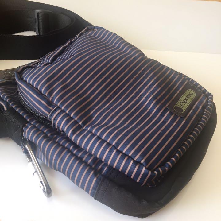 LeSportsac バッグ レスポ ILl4o-m88946529872 レスポートサック 大得価低価