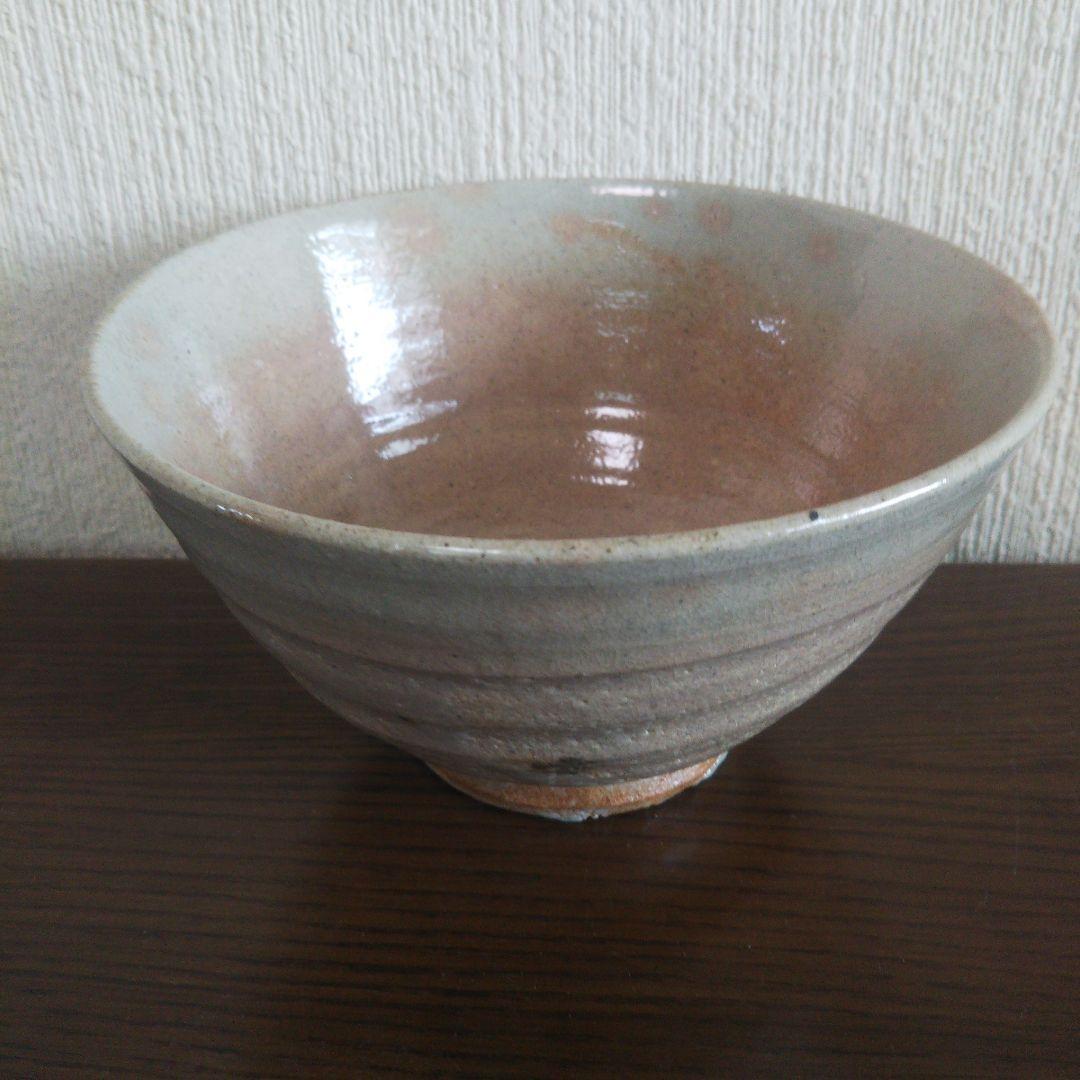 登場! 高麗焼き茶碗 李方子妃 楽善斎 茶道具 伝統工芸品 asakusa.sub.jp