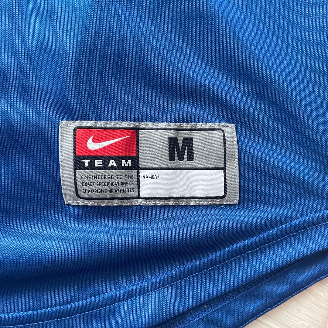 即納最大半額即納最大半額バルセロナ100周年記念ユニフォーム フィーゴ