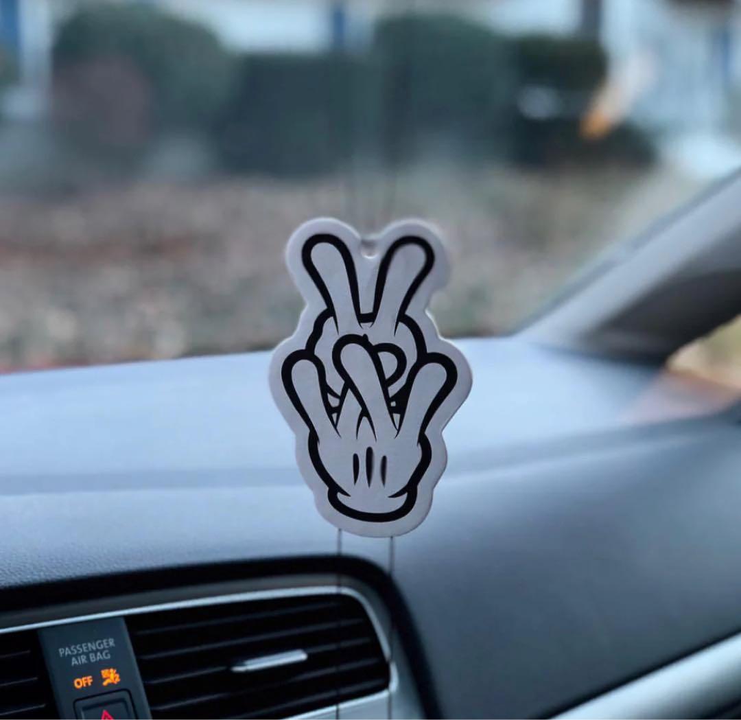 GIANT IDIOM 0 2019モデル ミニベロ20インチ 大阪引き取り限定