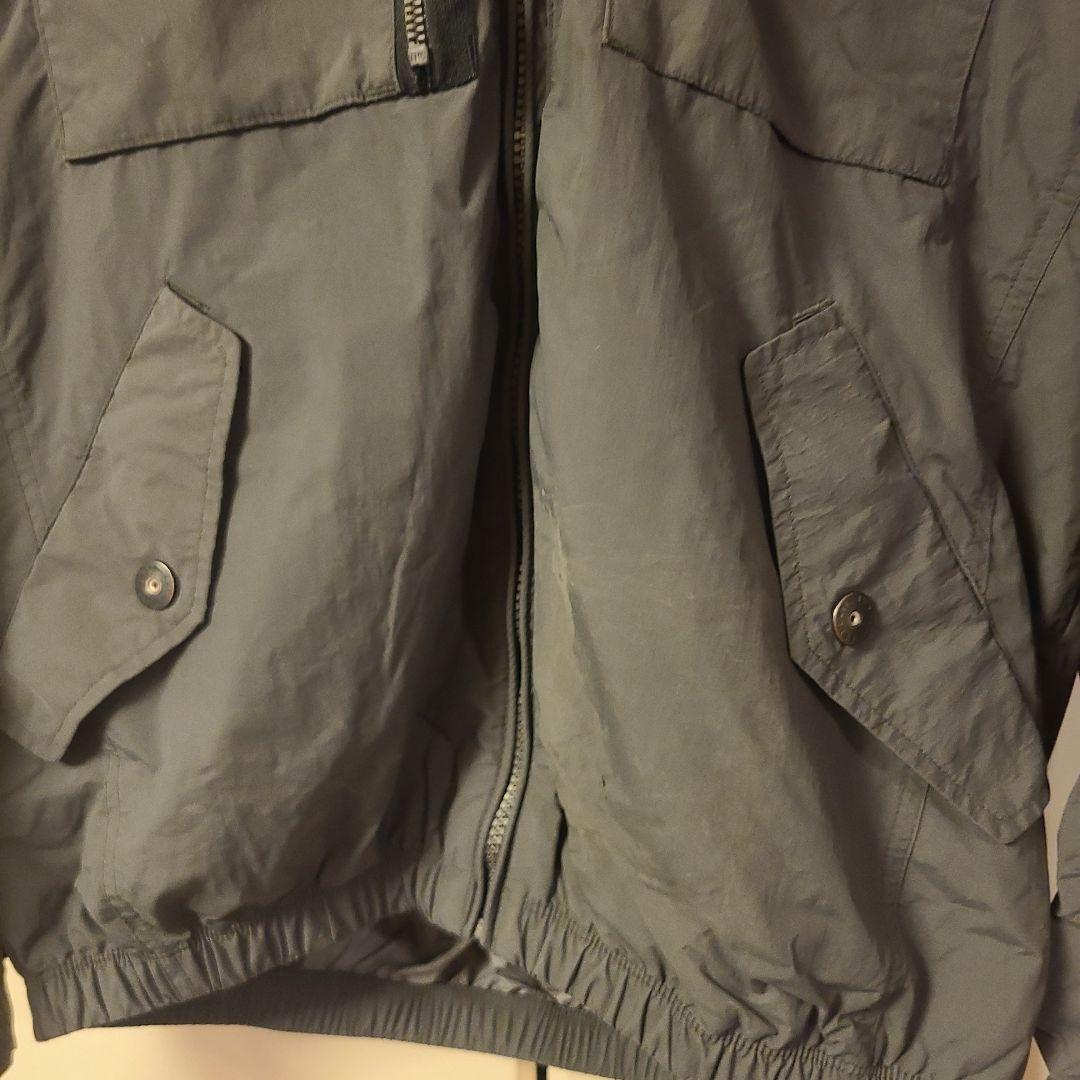 長袖 バートル 空調服 カモ　AC1151