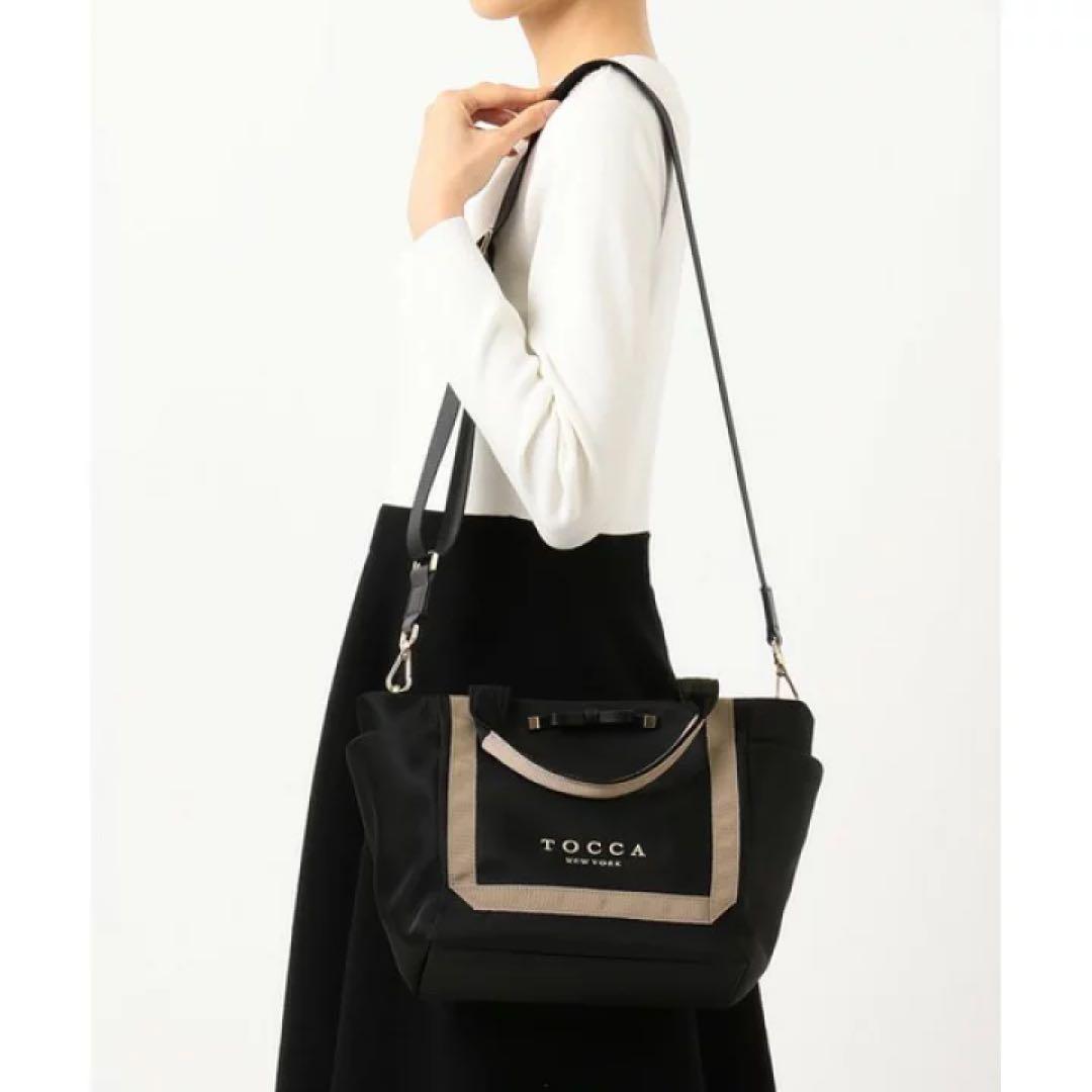 ＧＲＡＭＥＲＣＹ　ＣＵＳＴＯＭＩＺＥＤ　ＢＡＧ　カスタマイズトートバッグ