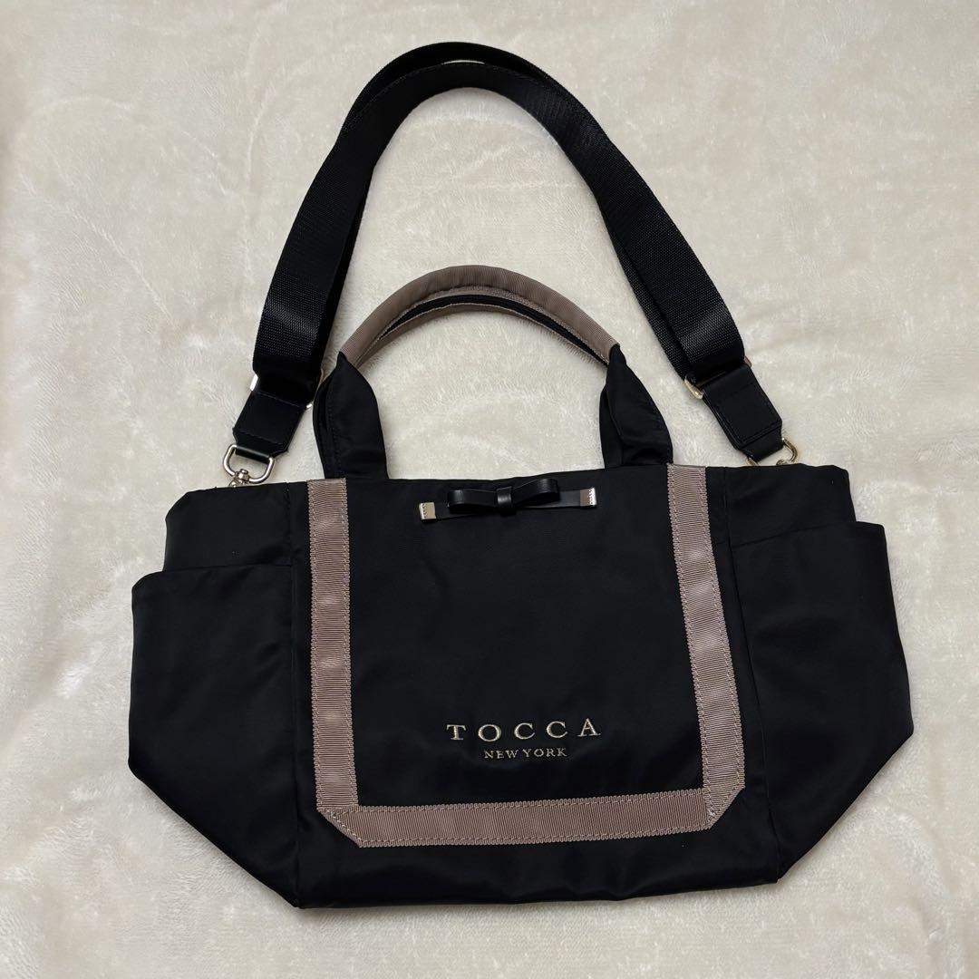 ＧＲＡＭＥＲＣＹ　ＣＵＳＴＯＭＩＺＥＤ　ＢＡＧ　カスタマイズトートバッグ
