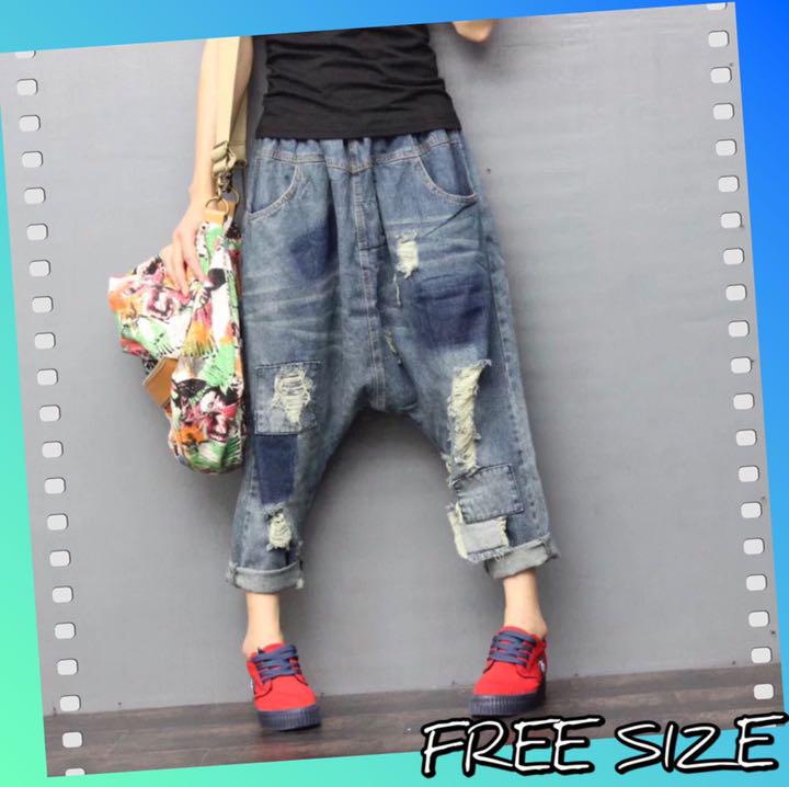 はるたんさま zbXPr-m88951631505 即納新品