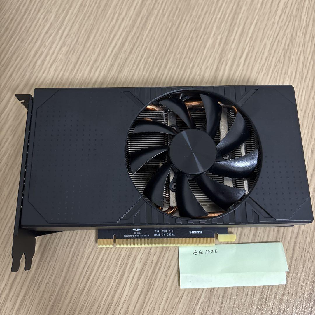 NVIDIA GeForce RTX 3060 12GB 訳あり