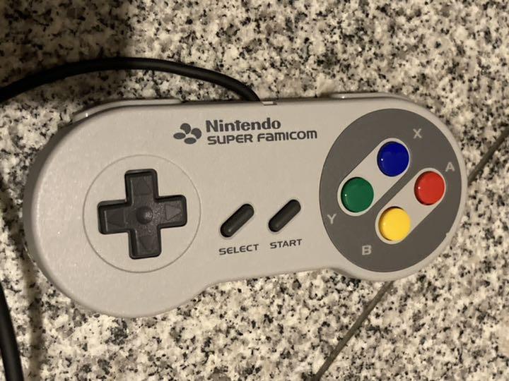 ニンテンドークラシックミニ スーパーファミコン 0uwZX-m88952313205 正規店通販