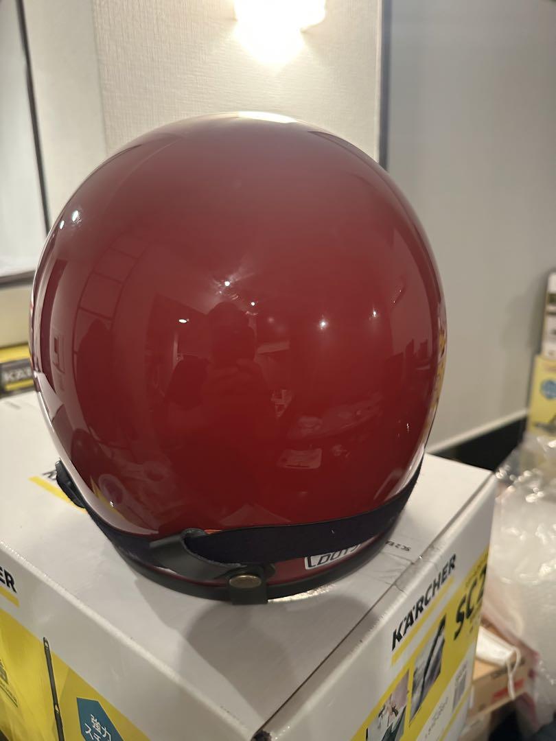 早い者勝ち！ tt&co トゥーカッター 赤 シールドセット