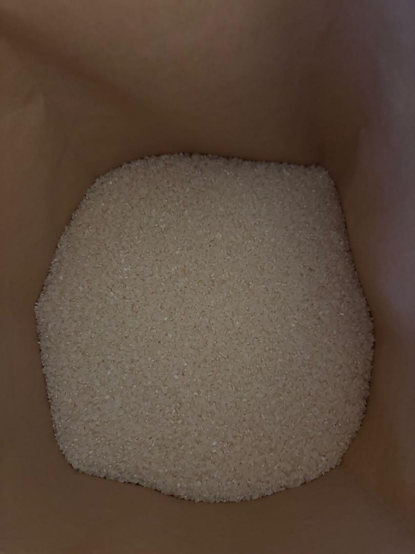 国産米MIX 令和6年産 約30キロ 精米済