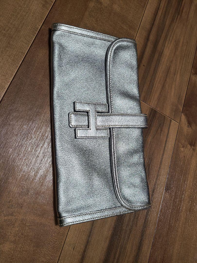 ✨エルメス✨ 46,200円