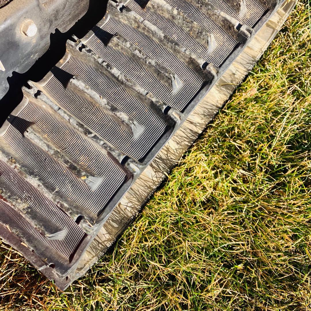 ① ホンダ HS970SV 整備・動作確認済み 北海道からの出品 ① ホンダ HS970SV 整備・動作確認済み 北海道からの出品