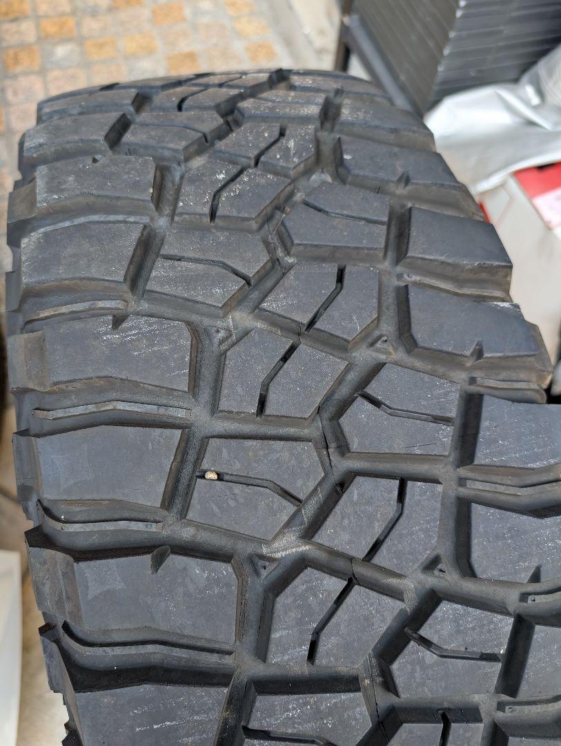 JeepラングラーJKJL