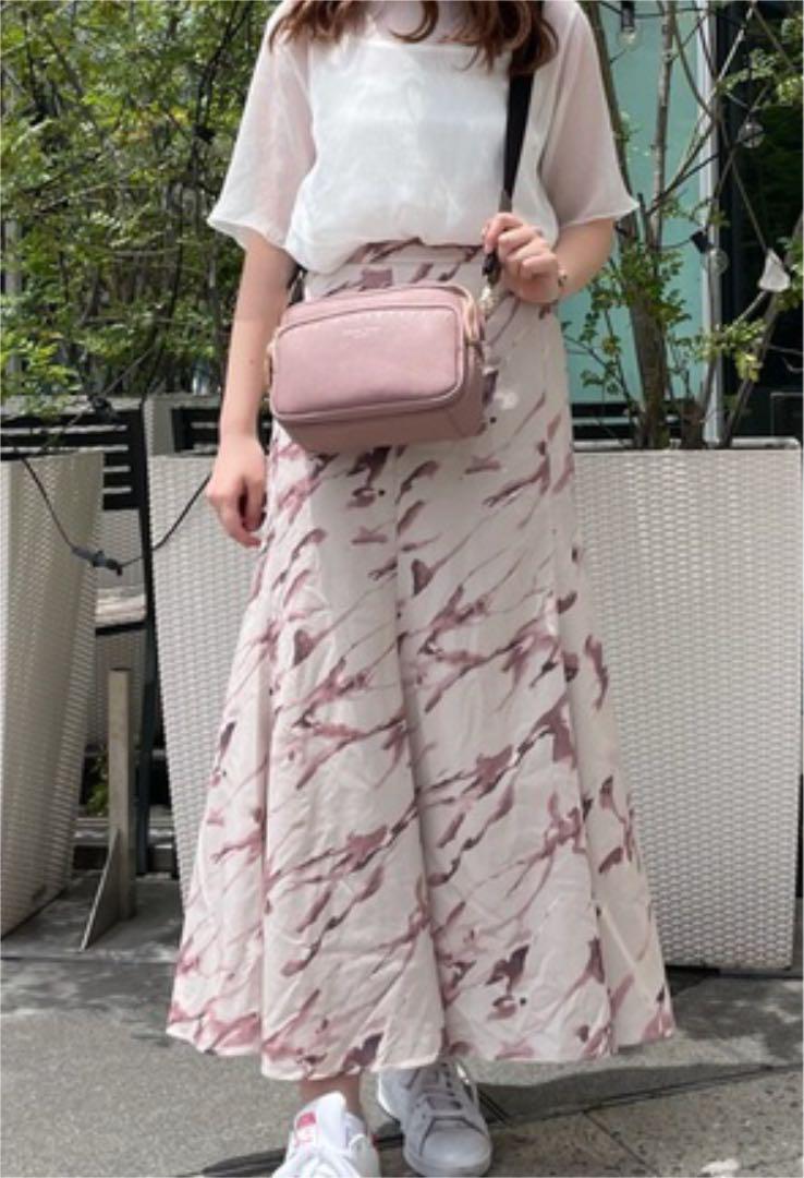 Samantha S KDUEB-m88955261817 スタッズスクエアショルダーバッグ 格安お得
