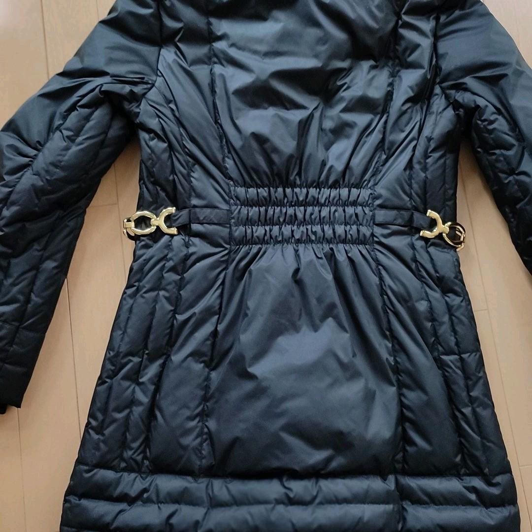 【レア】GUESSコート(アメリカにて購入) レア】GUESSコート(アメリカにて購入)
