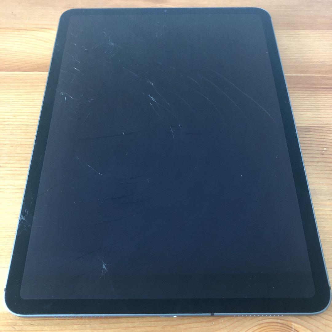 45%割引ブラック系人気カラーの iPad Pro 256GB 11インチ SIMフリー 2018年モデル×2台 タブレット PC/タブレットブラック系-ENAPOL.COM.BR 45%割引ブラック系人気カラーの iPad Pro 256GB 11インチ SIMフリー 2018年モデル×2台 タブレット PC/タブレットブラック系-ENAPOL.COM.BR