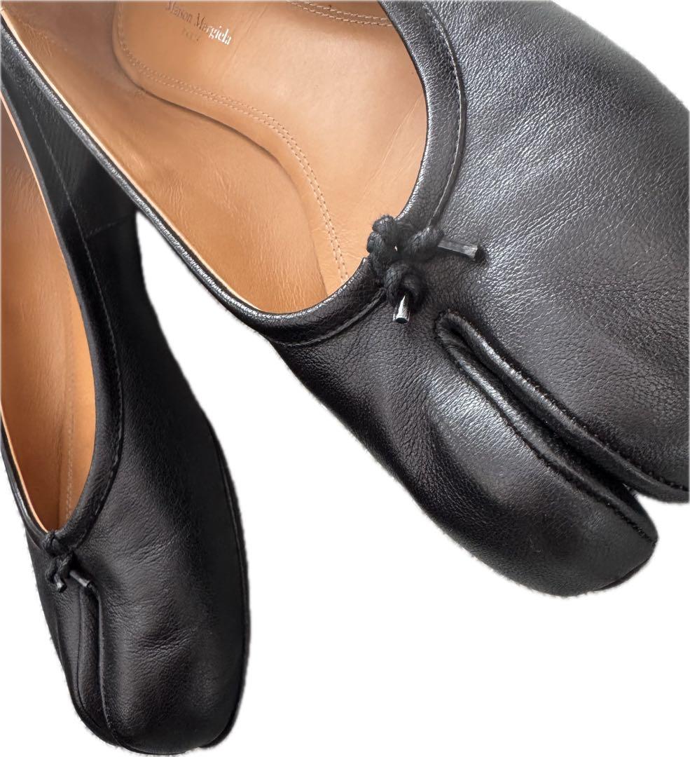 Maison Martin Margiela TABI Maison Martin Margiela TABI