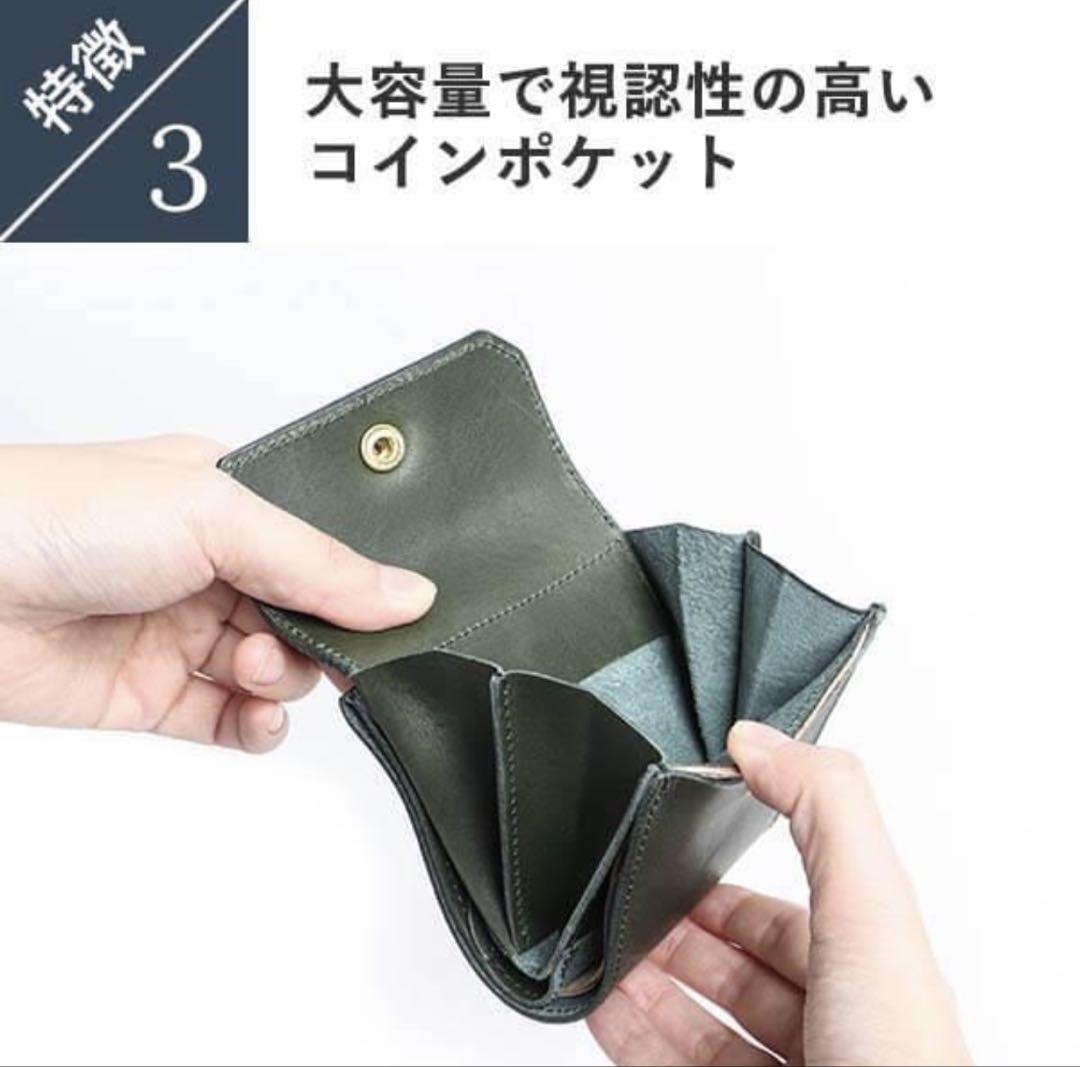 【新品未使用】　ビアベリー　ハッチバック　プエブロ　ペトローリオ