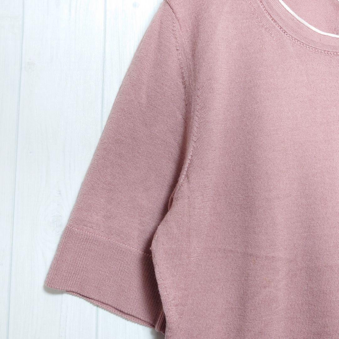 BURBERRY - 最終値下げ❤️bibiy yuyukmtさん着用❤️Burberry
