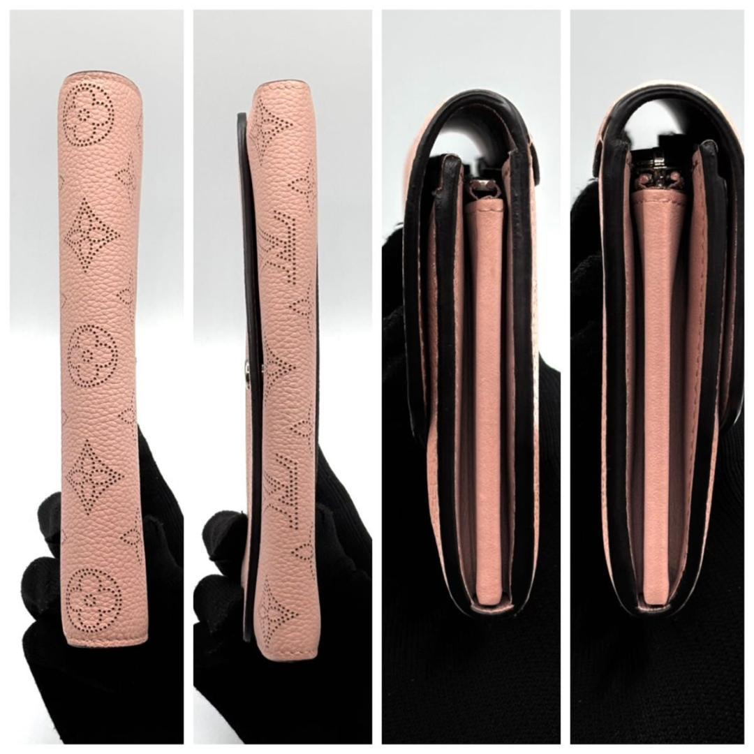 保存箱袋付属 ルイヴィトン