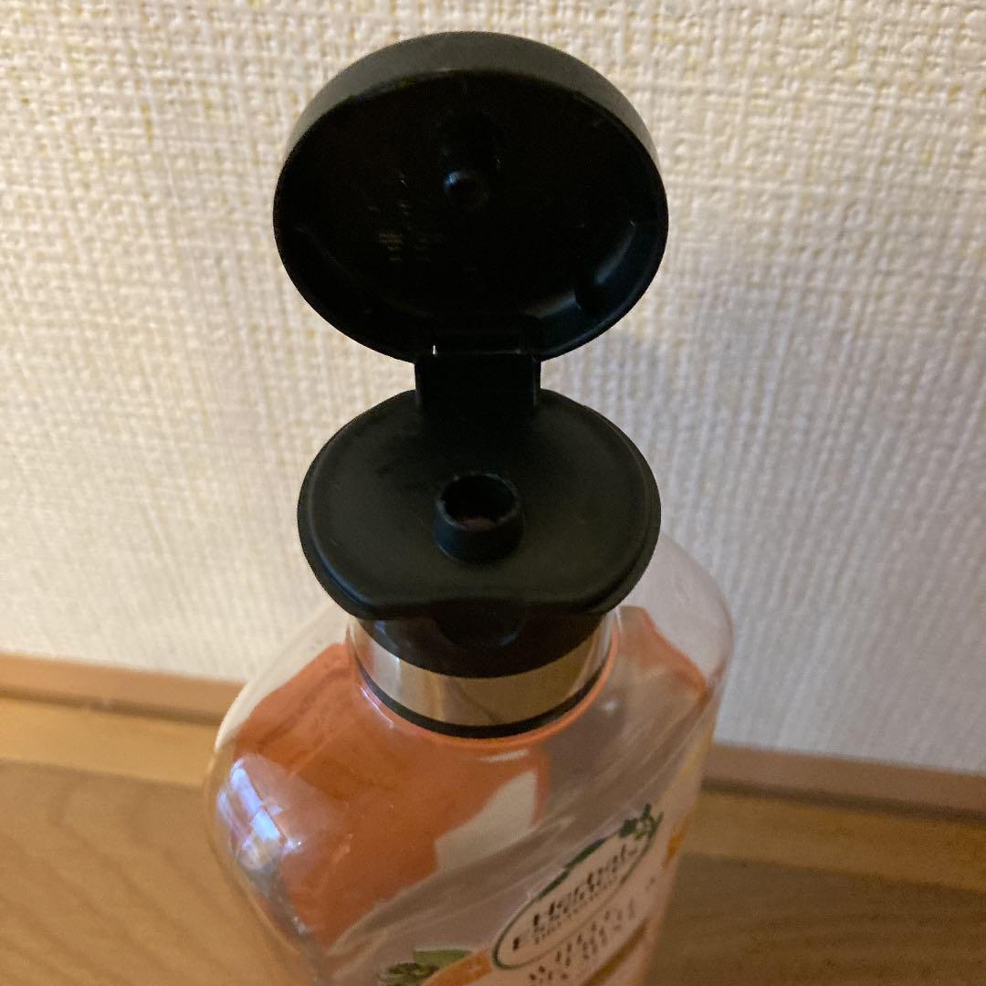 ハーバルエッセンス ビオリニュー ホワイトグレープフルーツ&ミント シャンプー… - メルカリ ハーバルエッセンス ビオリニュー ホワイトグレープフルーツ&ミント シャンプー… - メルカリ