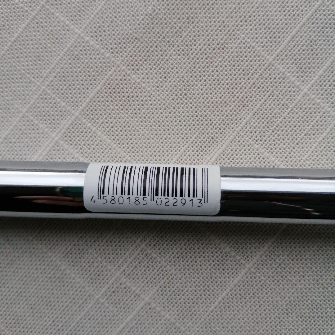 リンクスマスターウェッジ美品
