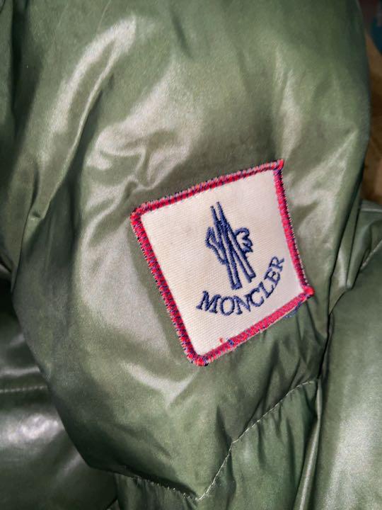 人気定番新作 MONCLERダウンジャケット 最終値下げ kHXrQ-m88960180031 2022HOT