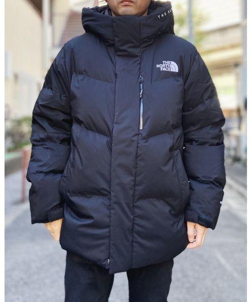 ーベル 【日本未発売】 フリームーブダウンジャケット XL メです 日本初売 【日本未発売】 フリームーブダウンジャケット XL ダウンジャケット