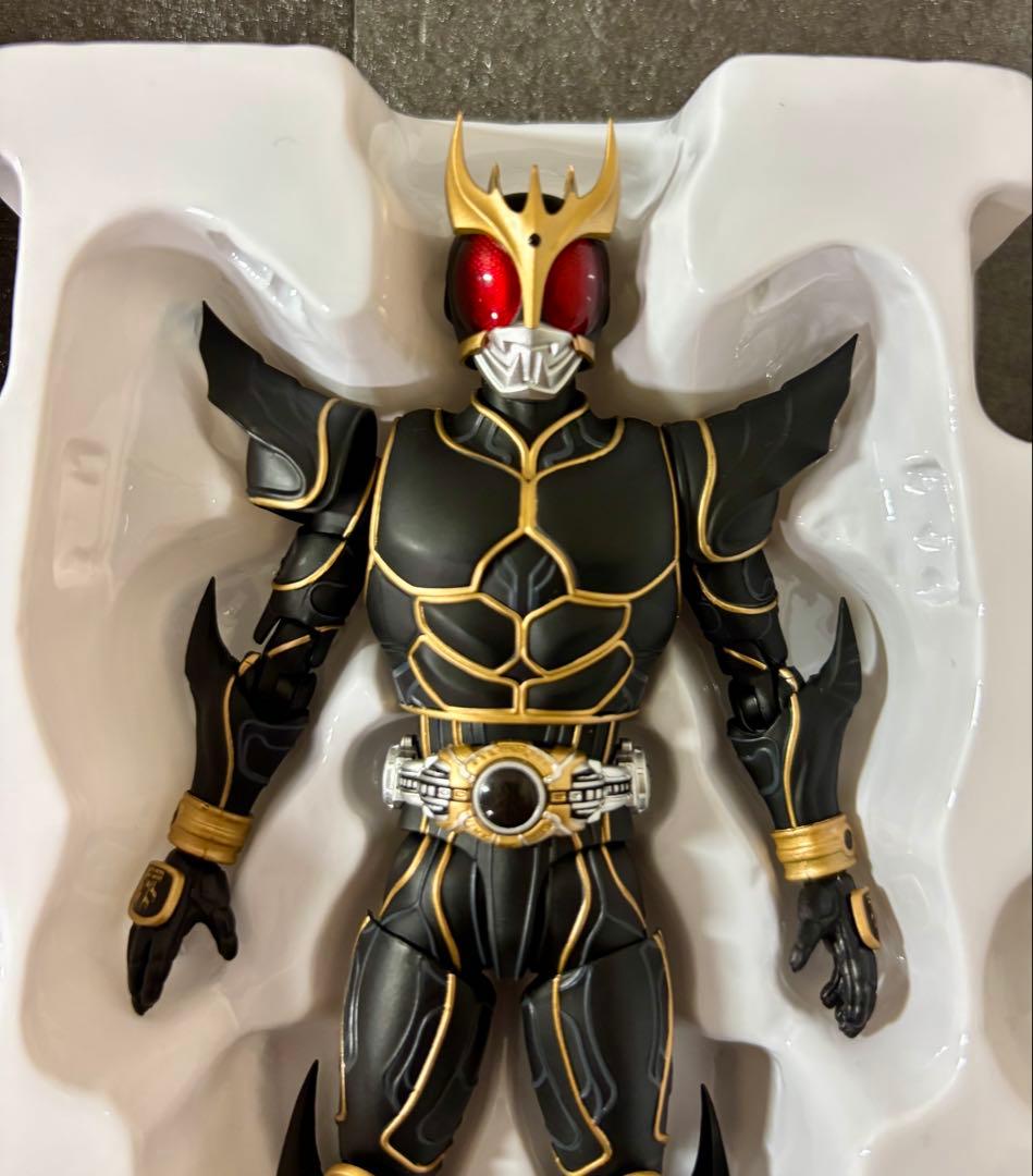 アルティメットフォーム