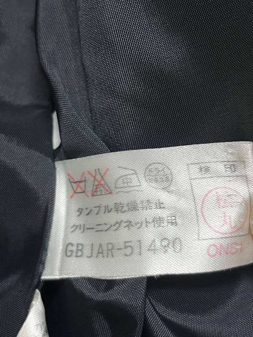シビラ