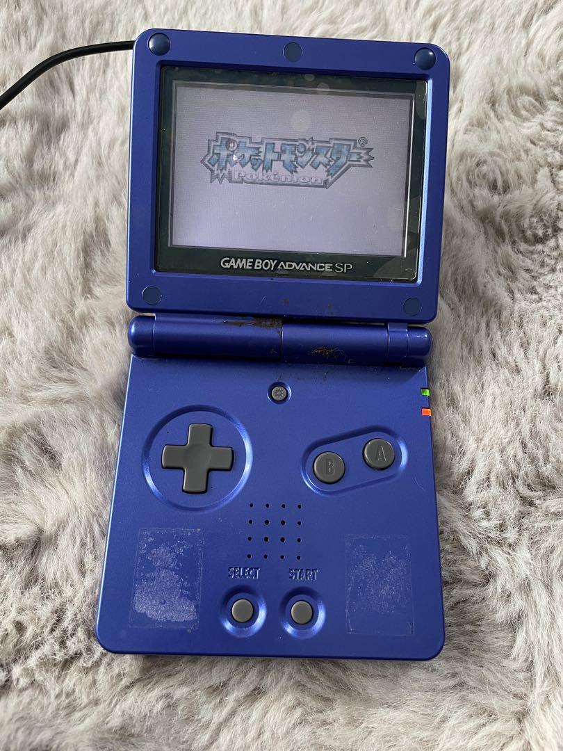 スーパーマリオブラザーズ