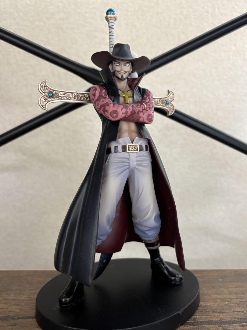 ワンピース フィギュアセット　まとめ売り　一番くじ　プライズ　ワンピース