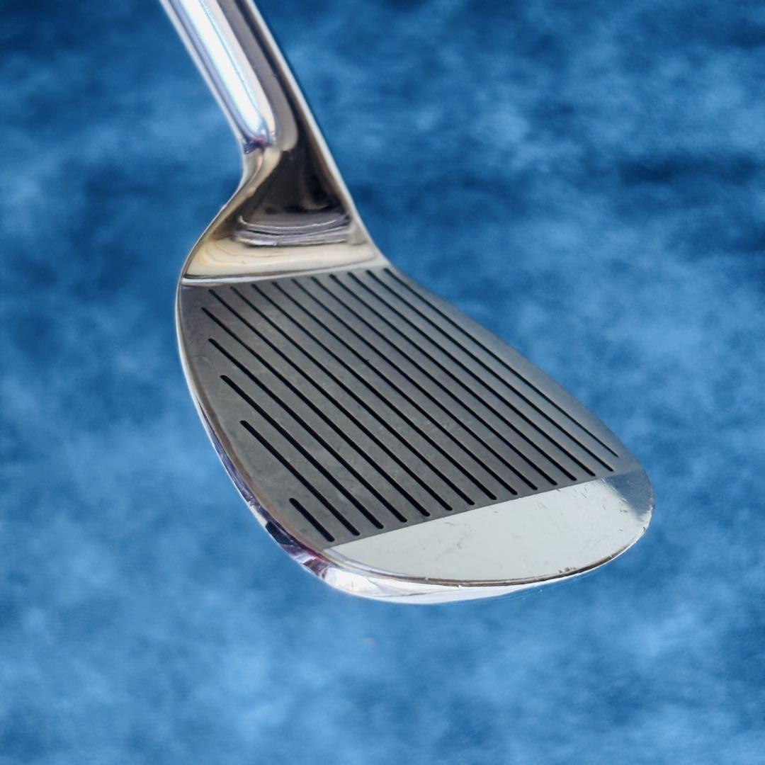 HONMA CL-606 Ladies SW 美品
