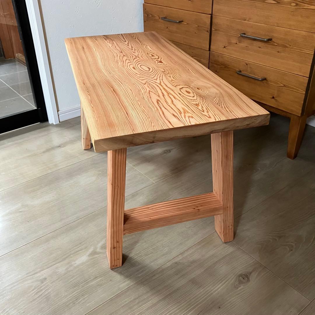 ローテーブル ソファテーブル