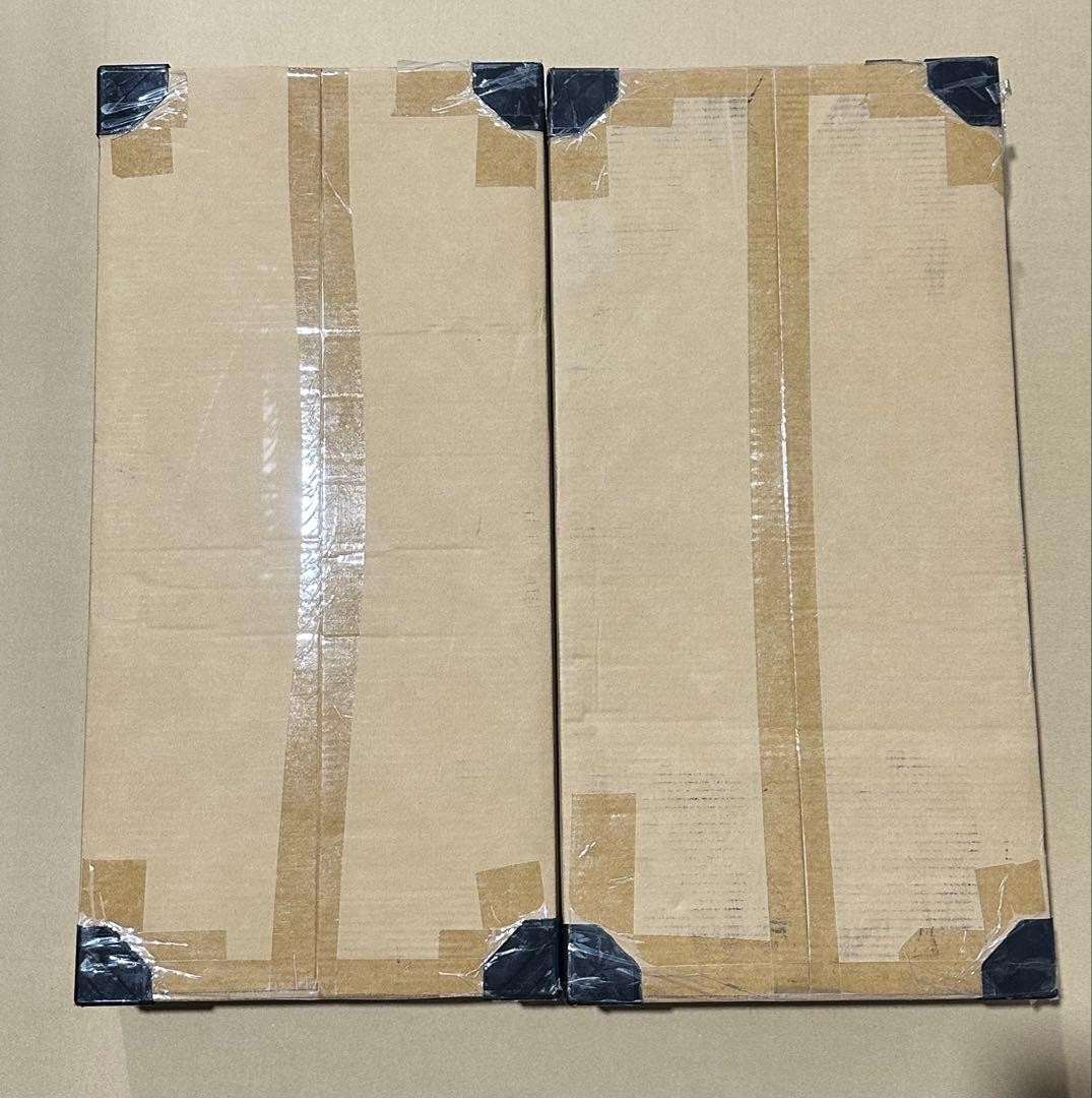 ポケモンカードゲーム classic