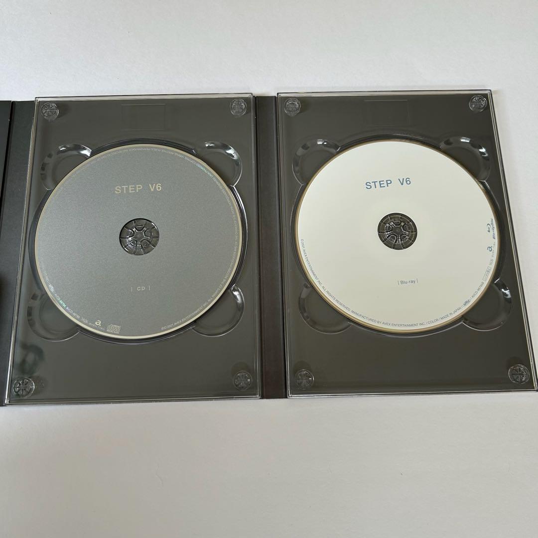 ●V6関連　CD.DVDまとめ売り V6 アルバム Blu-rayまとめ売り ジャニーズ TOBE 三宅健 せどり