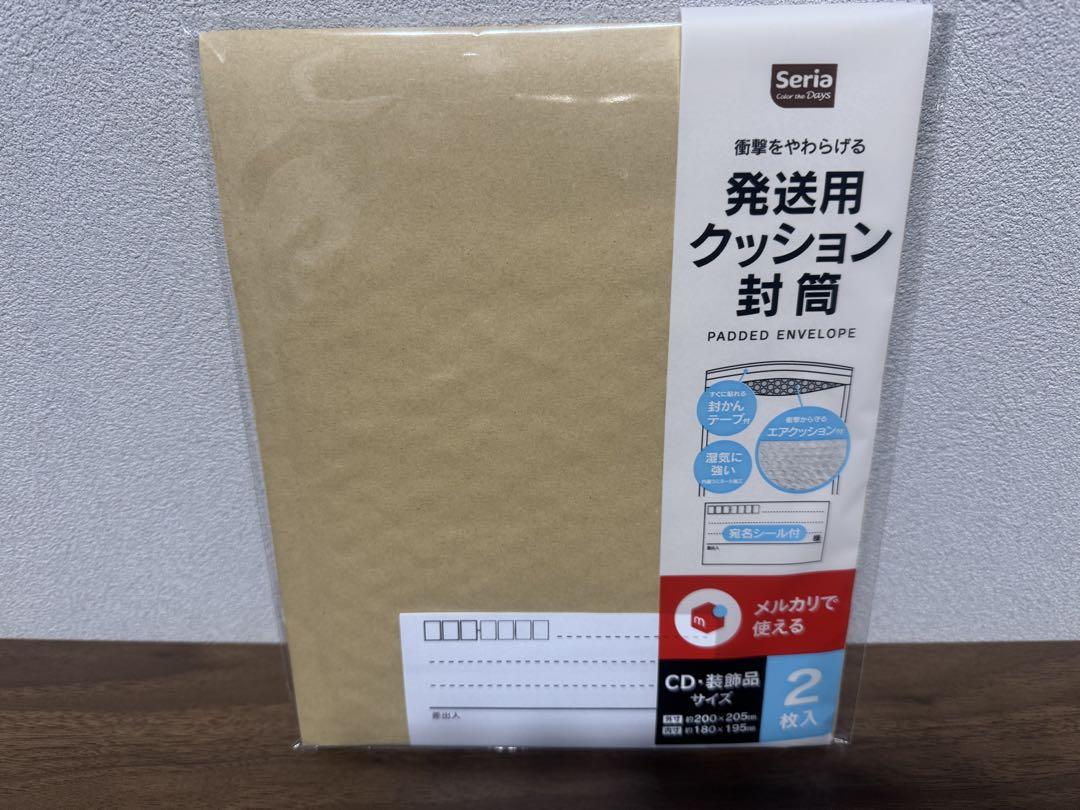 パワーリーグIII PCエンジンソフト《動作確認済み》 - メルカリ