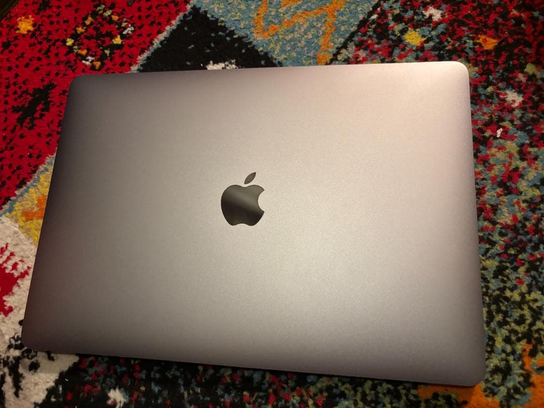 Mac Book Pro 2017 マックブックプロ R43 Mac Book Pro 2017 マックブックプロ R43