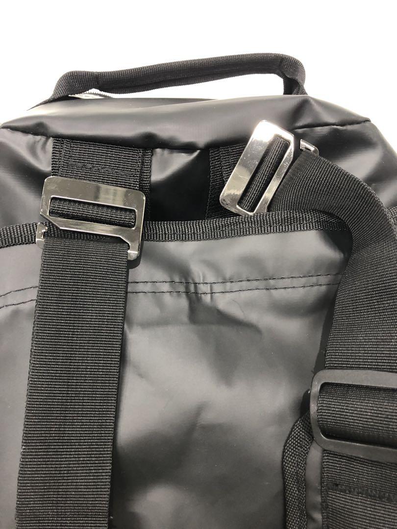 GRIT 70L