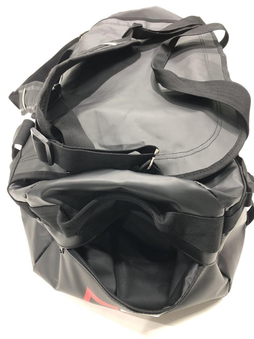 GRIT 70L