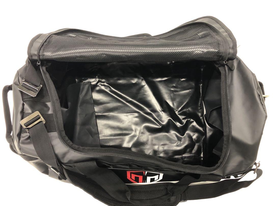 70L