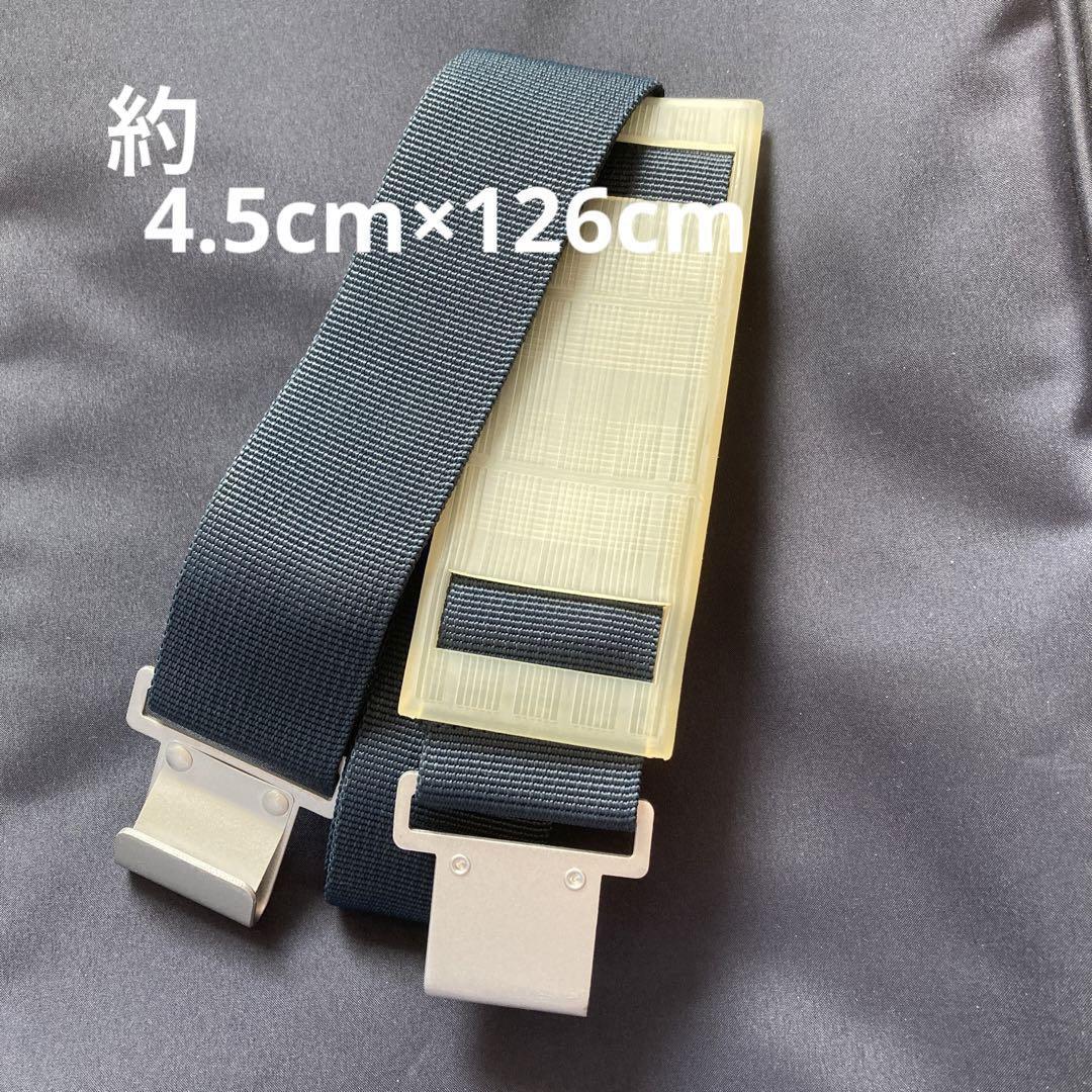 希少　LEXON社製　トラベルバッグ