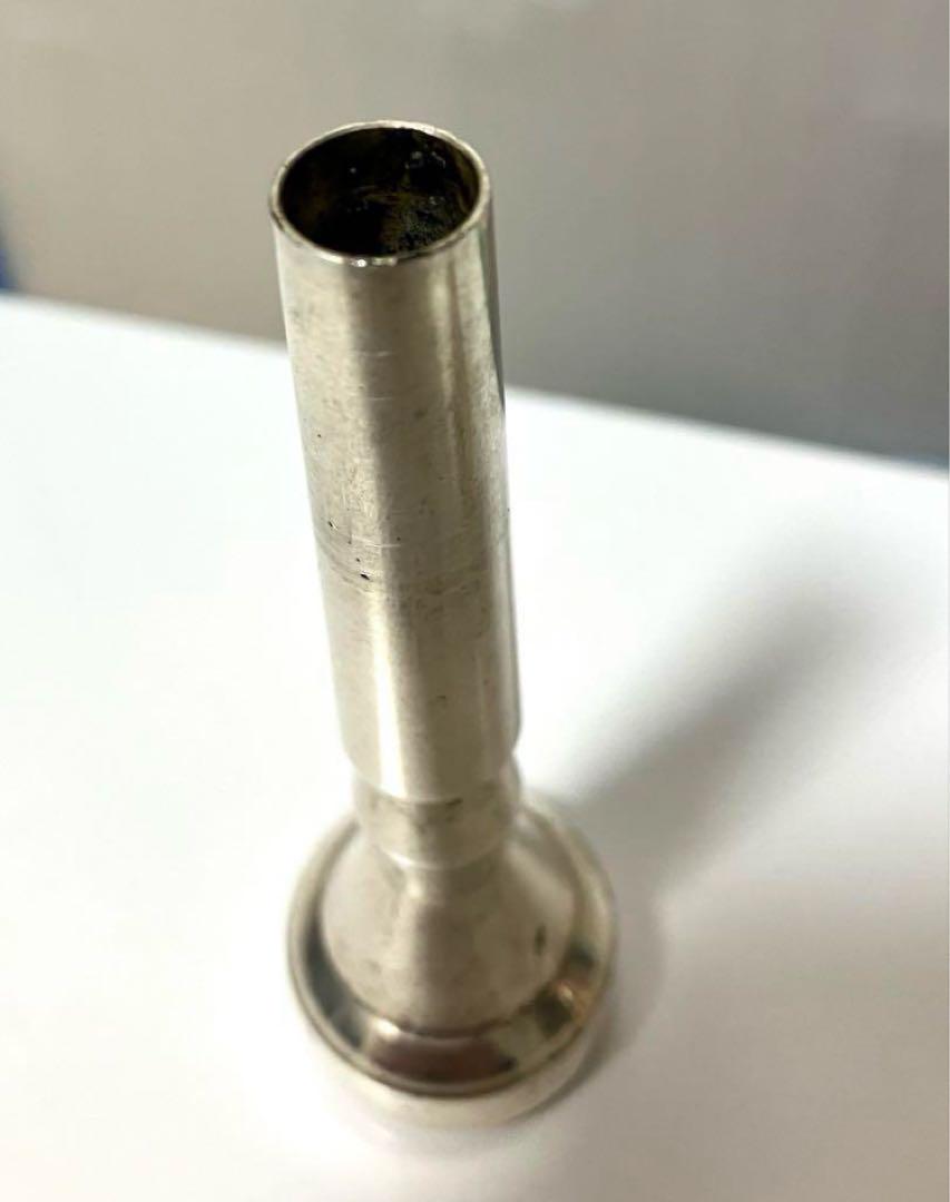 管楽器・吹奏楽器 HUTTL LINE800 trumpet