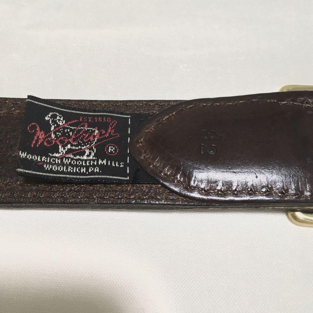 woolrich ウールリッチ