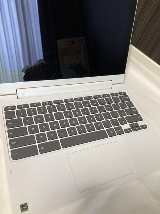 レノボ Chromebook C330 2-in-1 11.6 タッチパネル 9zsyP-m88973859537 高評価新作