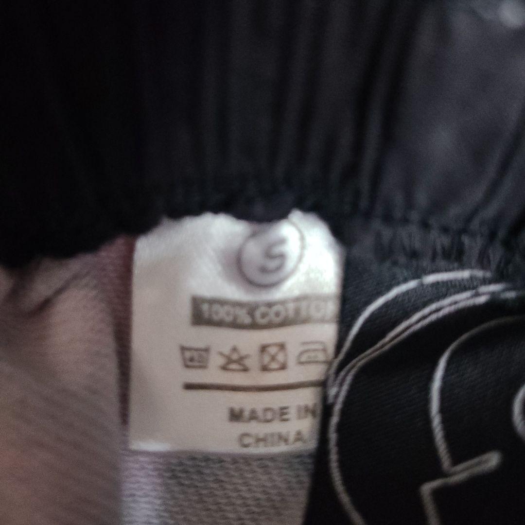 salsation Wear パンツ Sサイズオンライン ショッピング