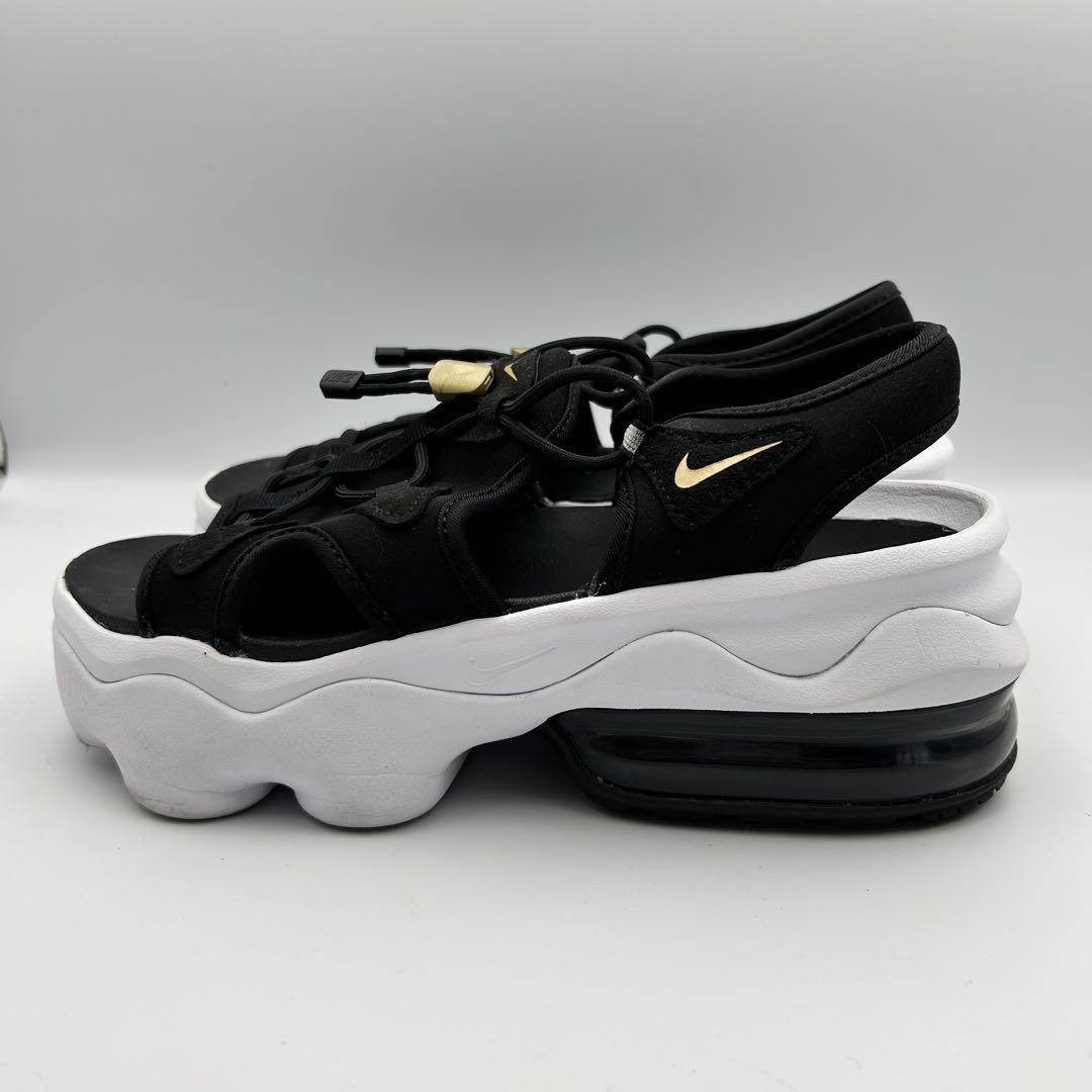 人気】NIKE KOKO SANDAL ナイキ エア マックス ココ サンダル