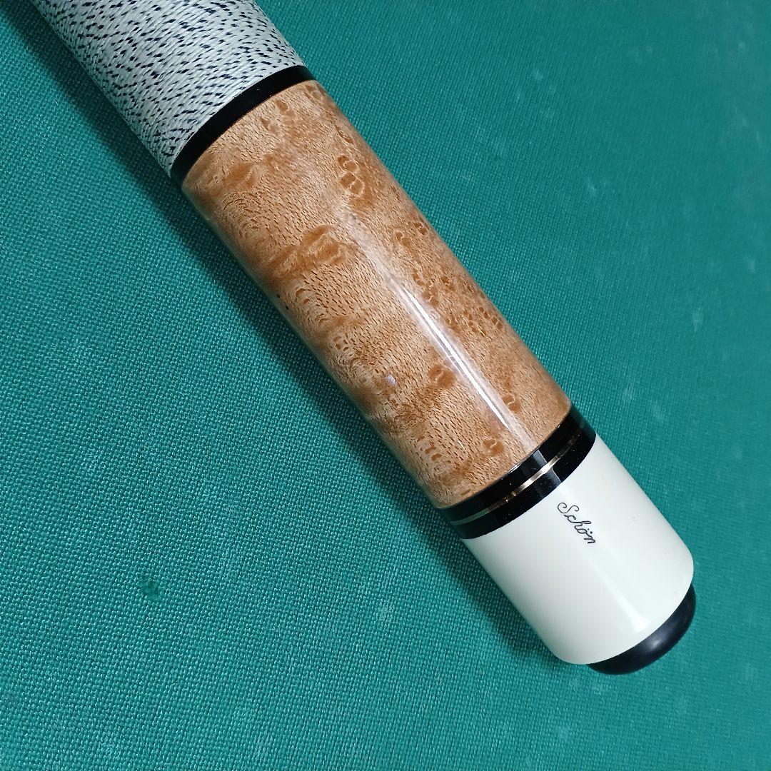 SCHON R-1(中古)